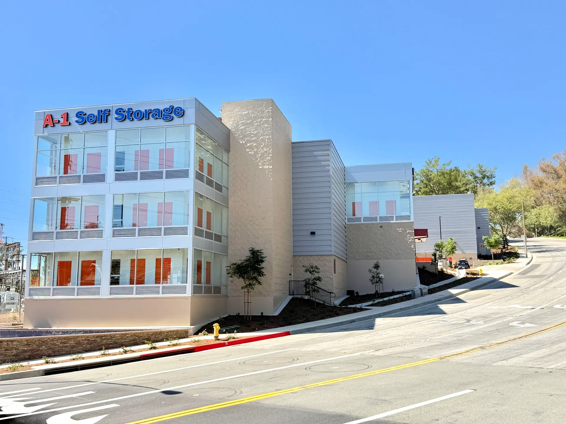 Monterey park photo 2